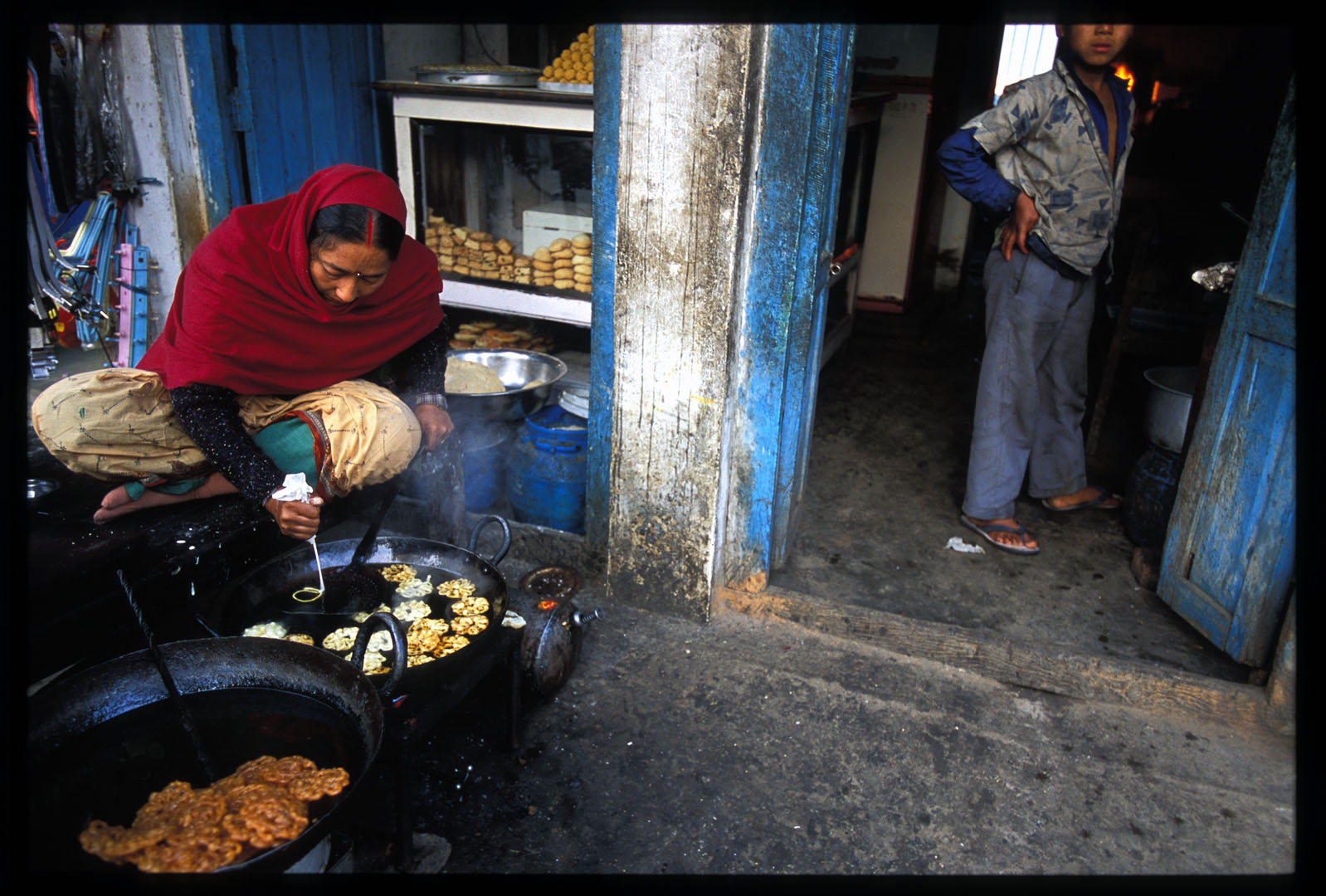 05_nepal2