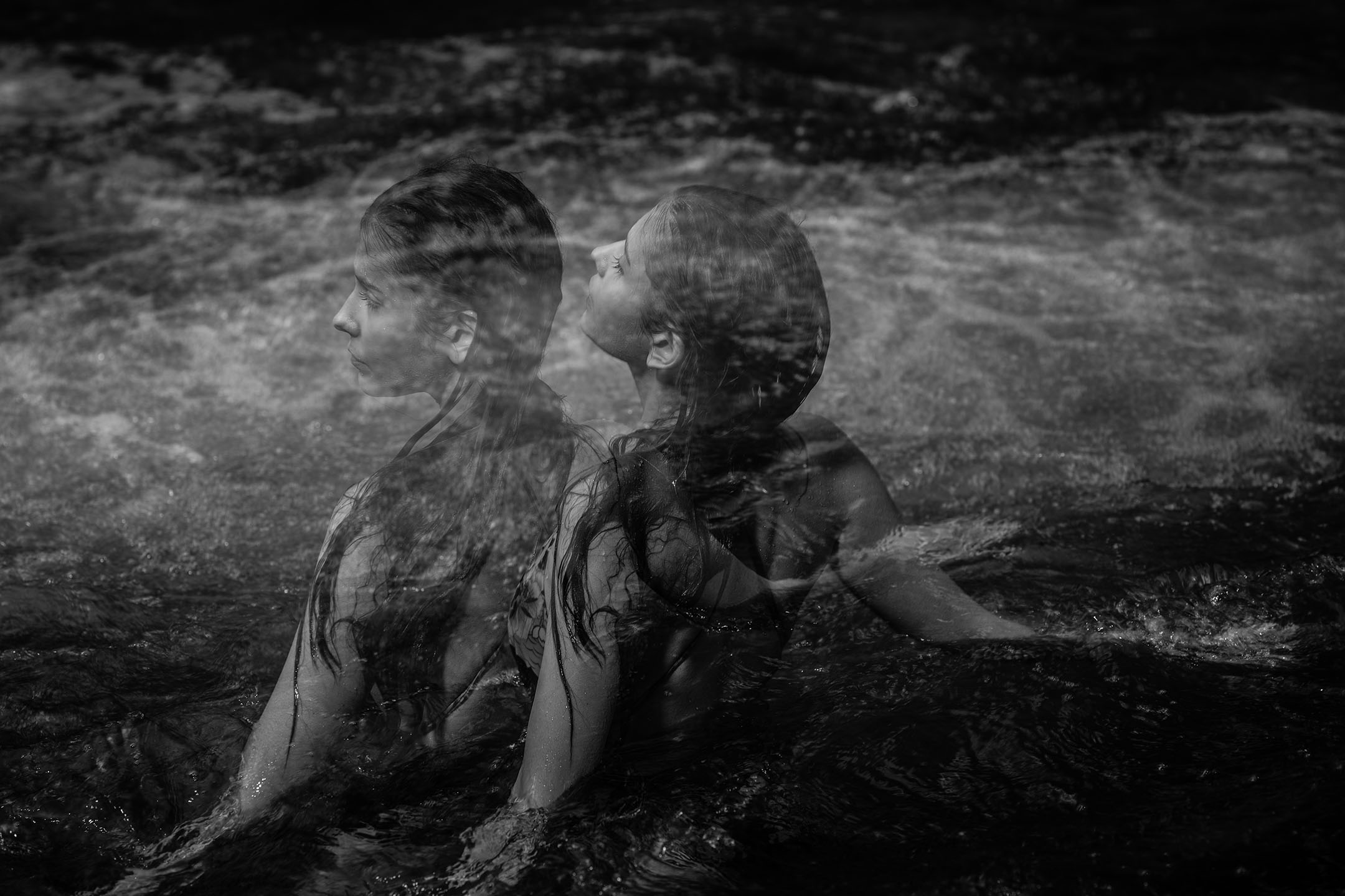 1999-ElleatCreek_0314lr