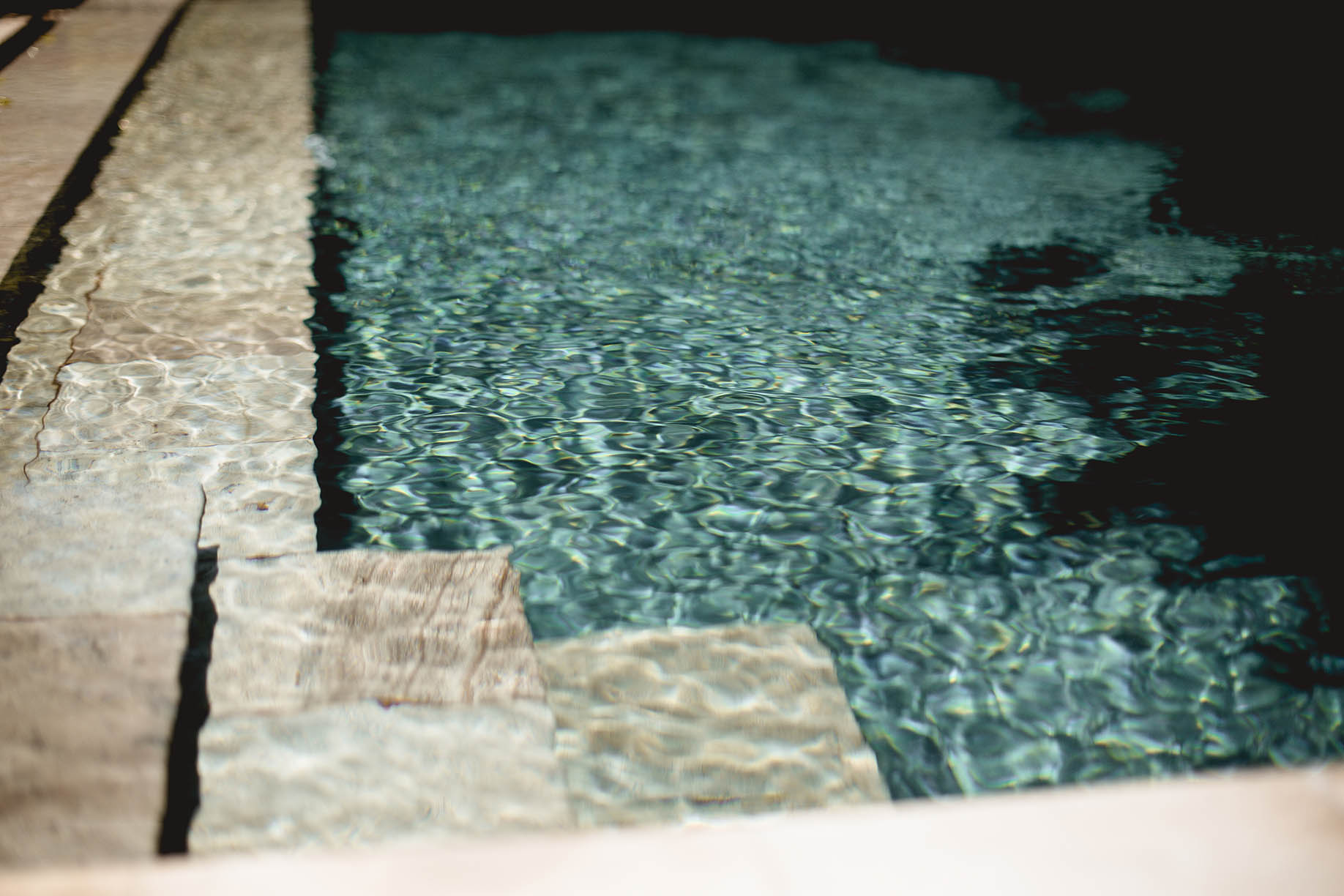 Bali2019_CJ_0122lr