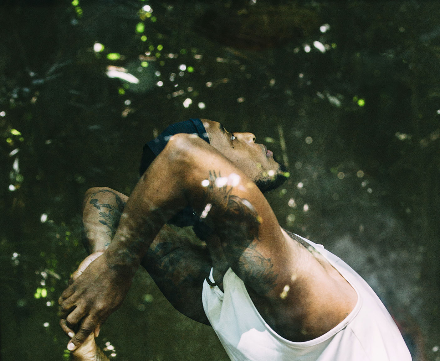 Bali2019_CJ_1082lr