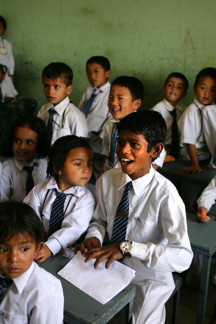 CJ_Nepalschool_030