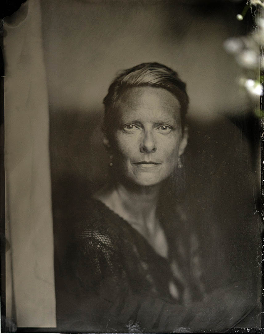 Kat_tintype_201712of25copy