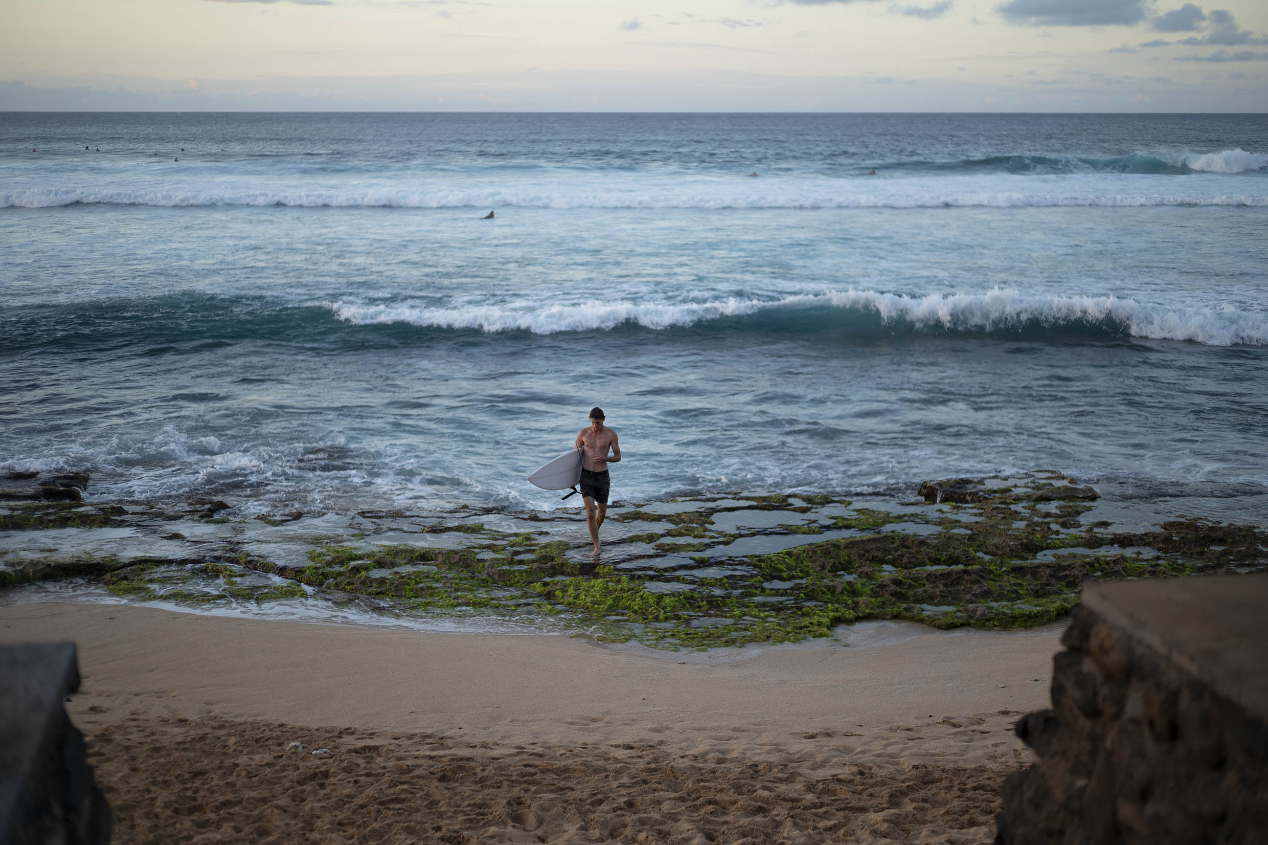 Maui_2022_CJ_1902lr