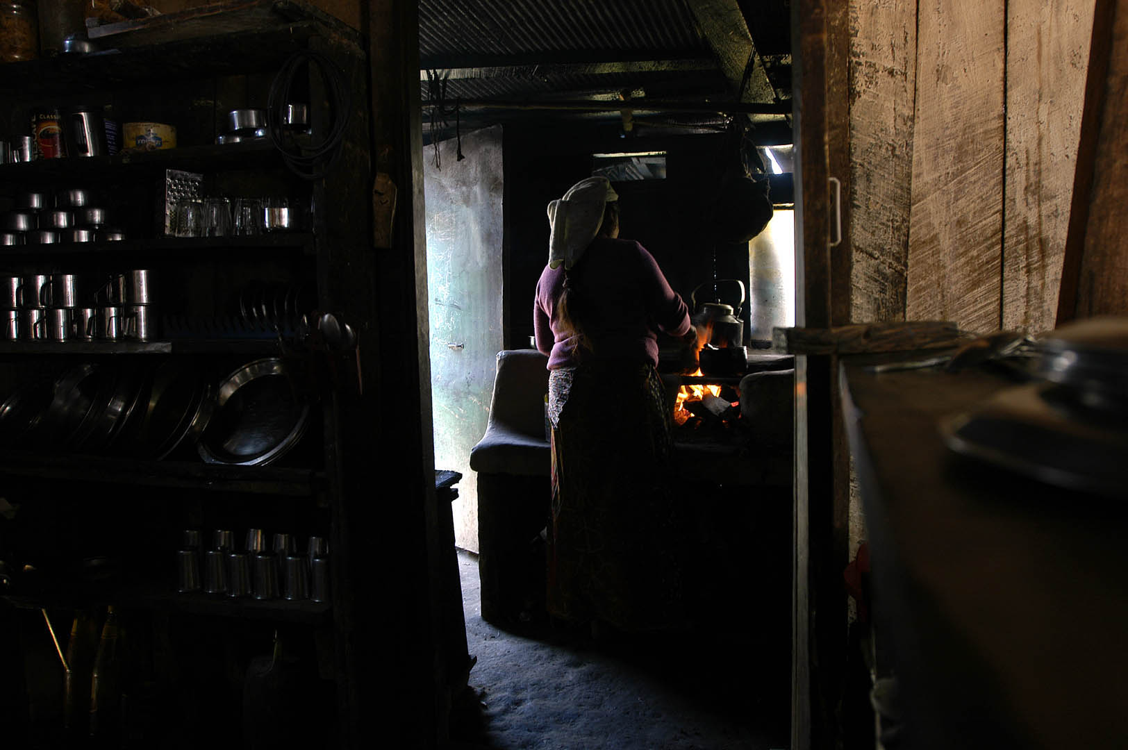 nepal_0043