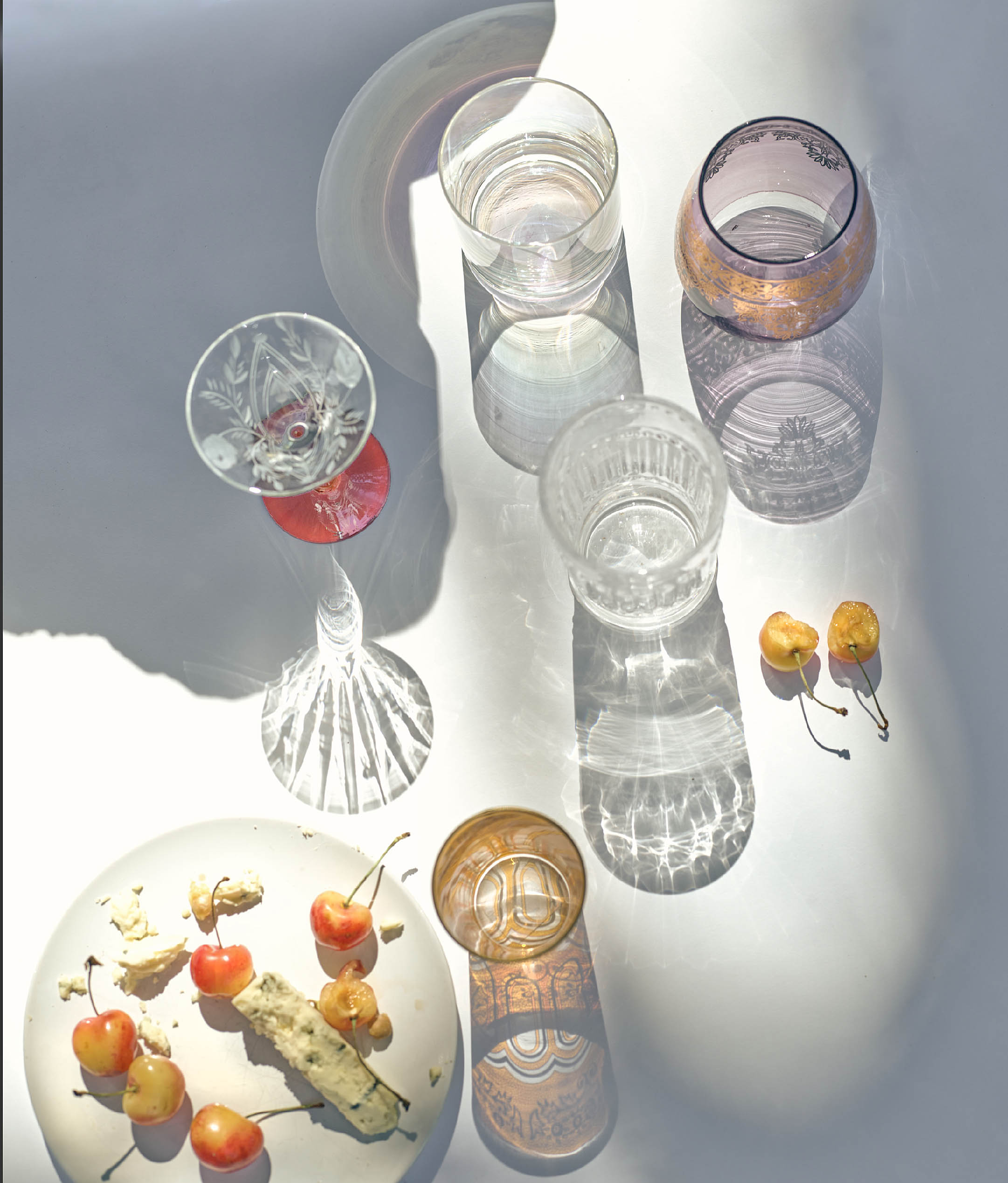 stilllifec