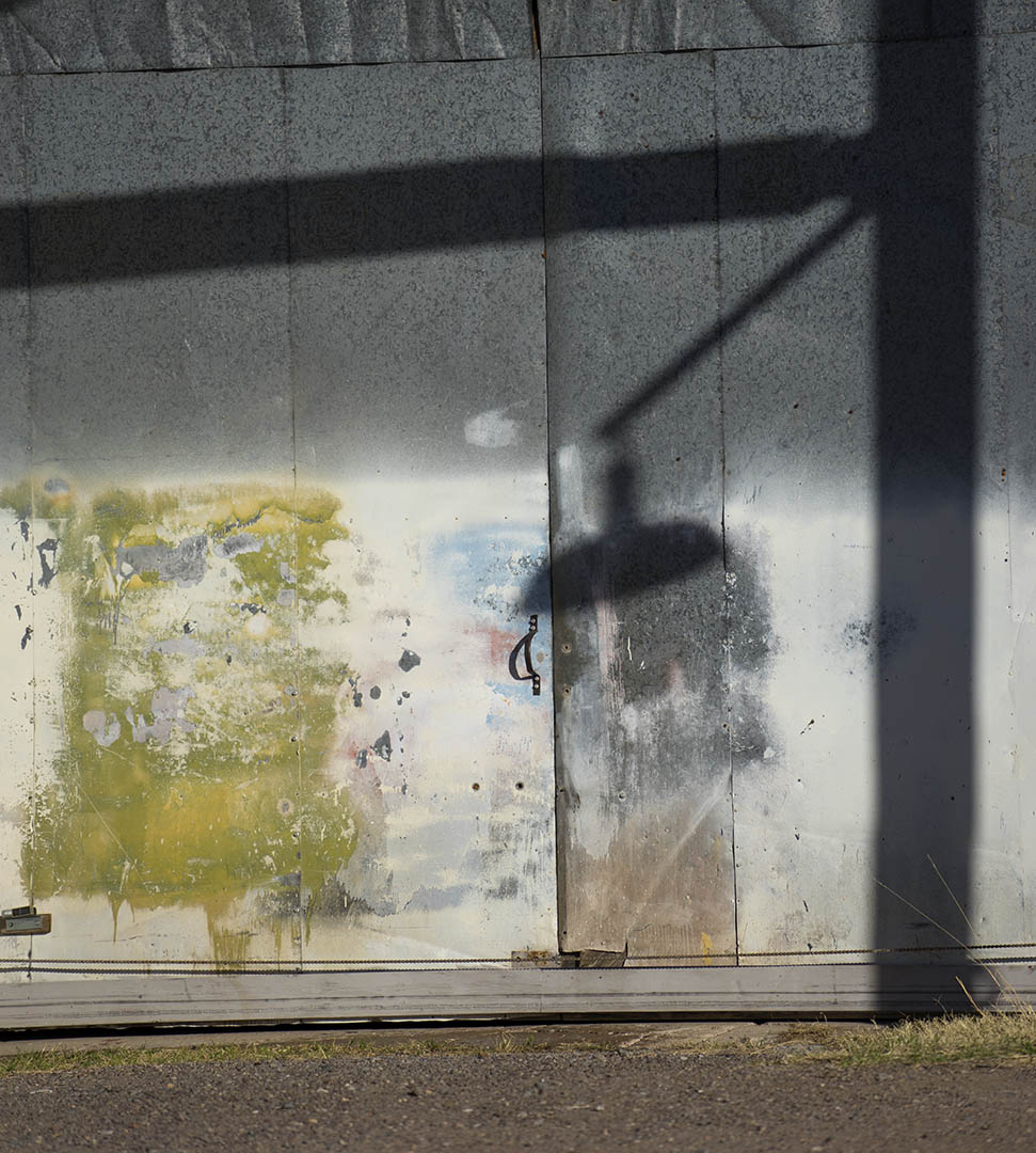 wallsandreflections-126lr